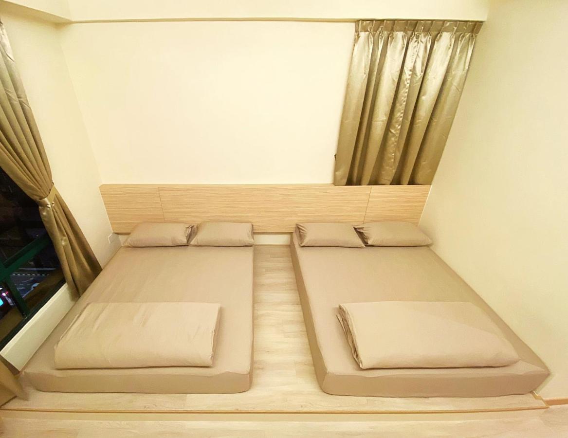 Amadel Residence 爱媄德民宿 11 Malacca Εξωτερικό φωτογραφία